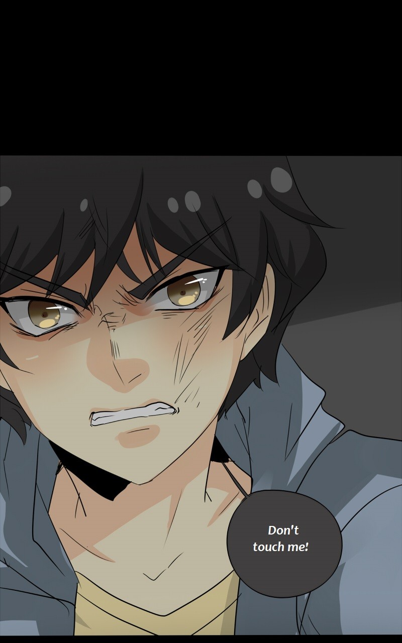 unOrdinary Chapter 107 page 34 - Chapter 107: Episode 104