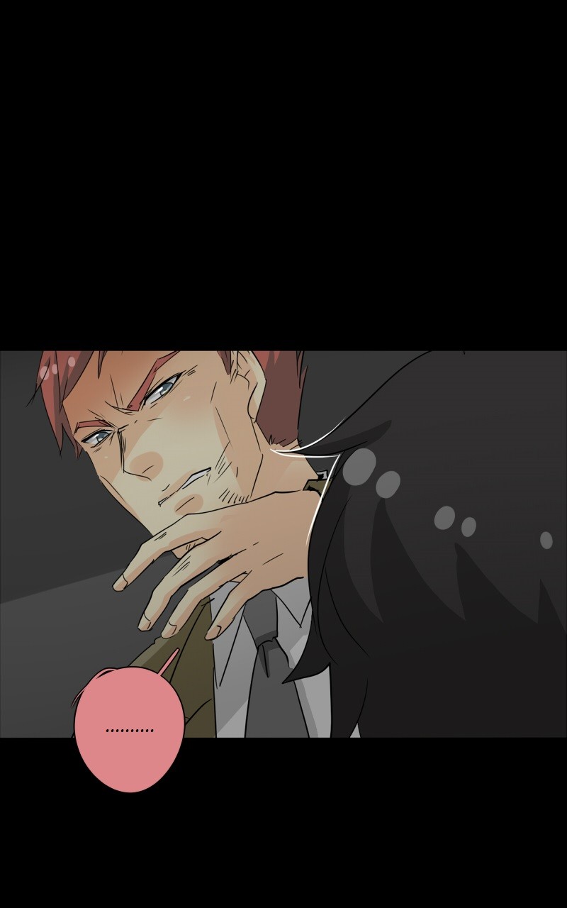 unOrdinary Chapter 107 page 35 - Chapter 107: Episode 104