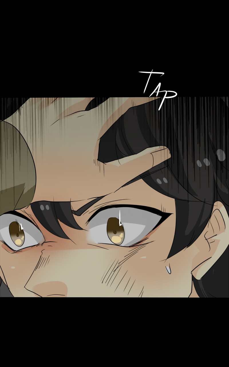 unOrdinary Chapter 107 page 36 - Chapter 107: Episode 104