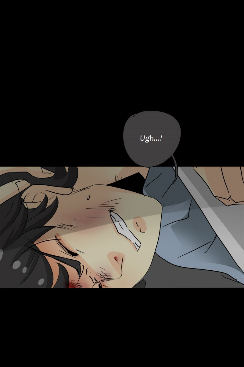 unOrdinary Chapter 107 page 39 - Chapter 107: Episode 104
