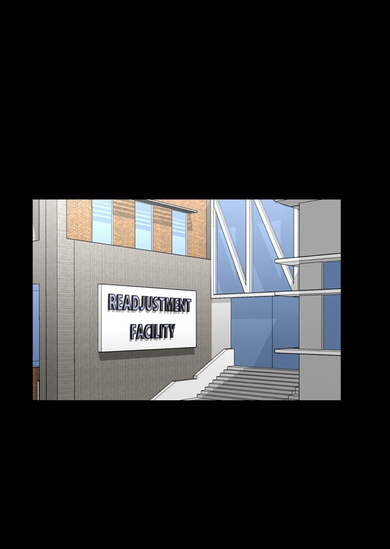 unOrdinary Chapter 107 page 4 - Chapter 107: Episode 104