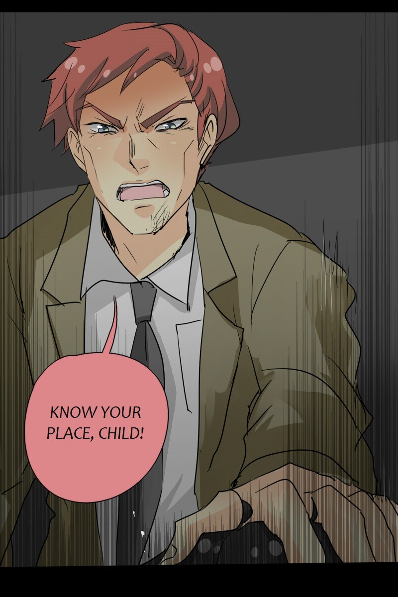 unOrdinary Chapter 107 page 41 - Chapter 107: Episode 104