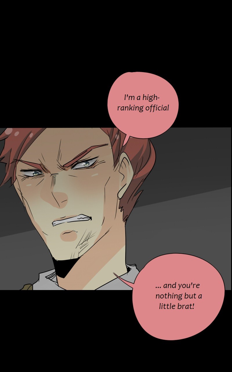 unOrdinary Chapter 107 page 42 - Chapter 107: Episode 104