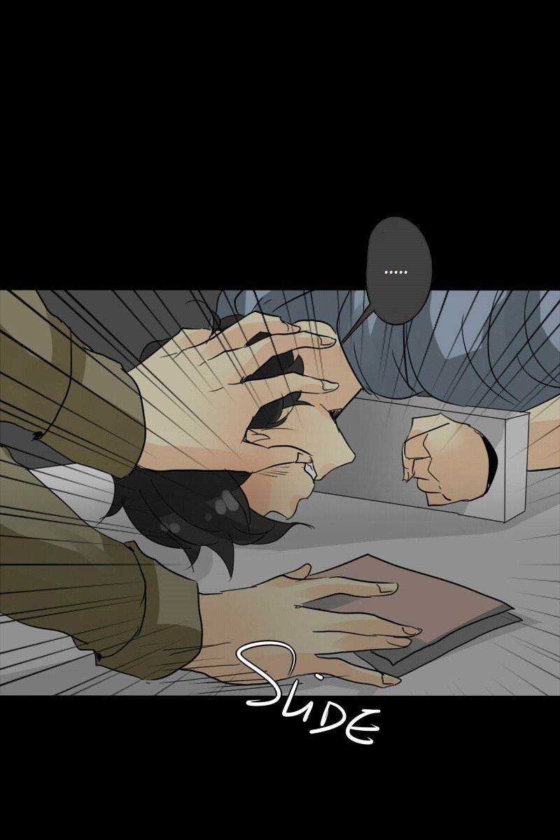 unOrdinary Chapter 107 page 44 - Chapter 107: Episode 104