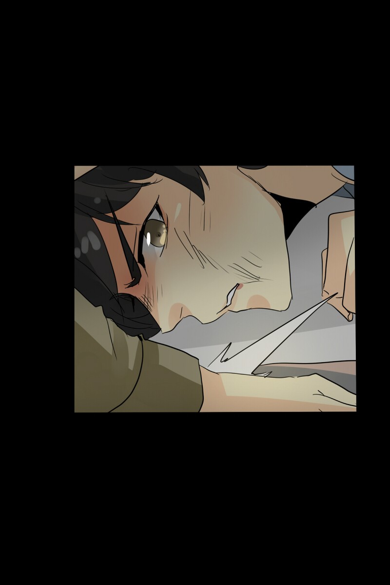 unOrdinary Chapter 107 page 45 - Chapter 107: Episode 104