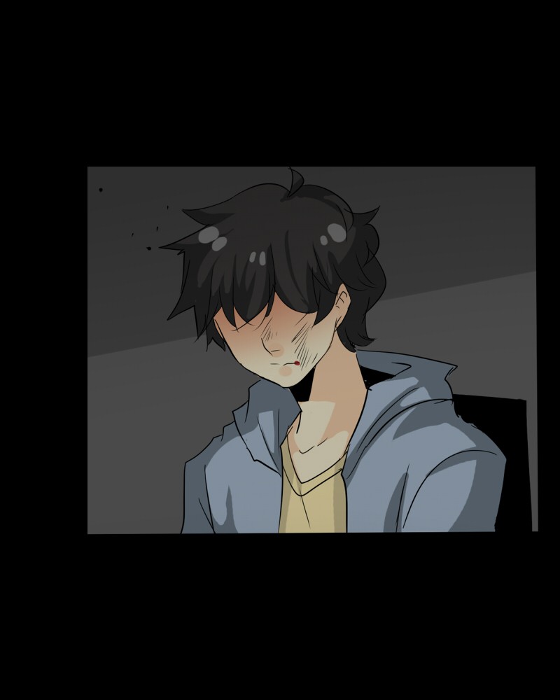 unOrdinary Chapter 107 page 48 - Chapter 107: Episode 104