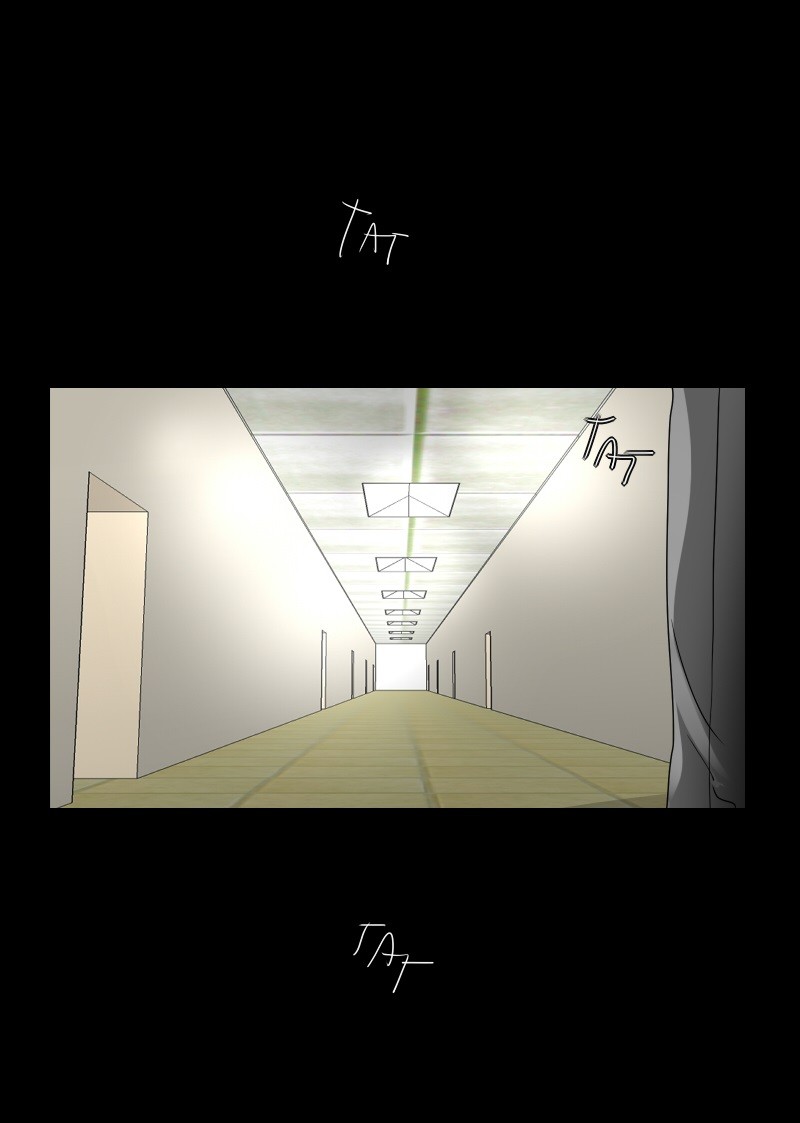 unOrdinary Chapter 107 page 5 - Chapter 107: Episode 104