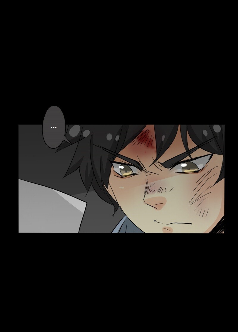 unOrdinary Chapter 107 page 52 - Chapter 107: Episode 104