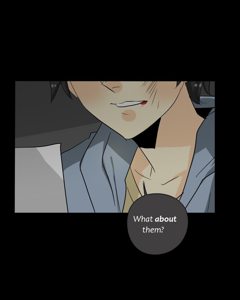 unOrdinary Chapter 107 page 53 - Chapter 107: Episode 104