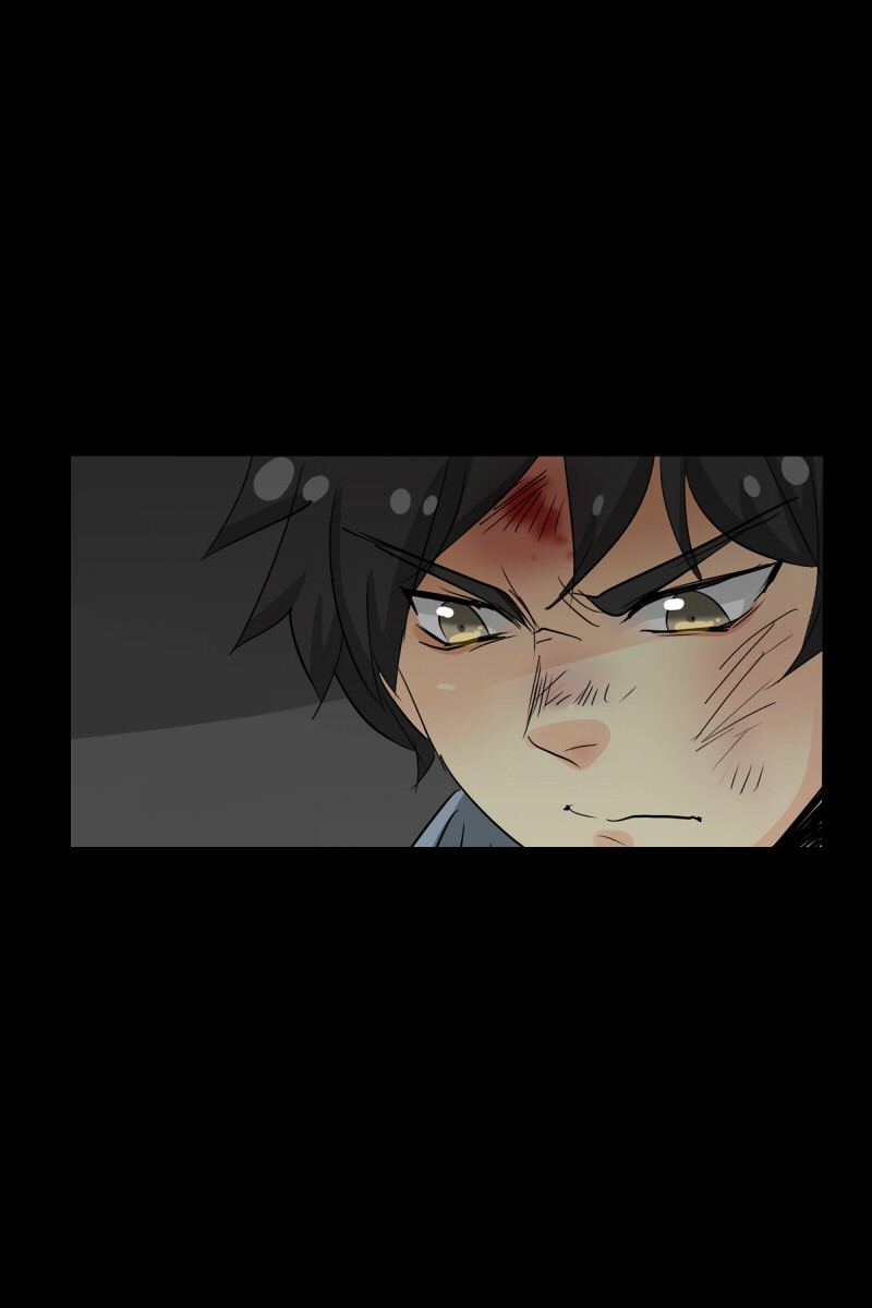 unOrdinary Chapter 107 page 55 - Chapter 107: Episode 104