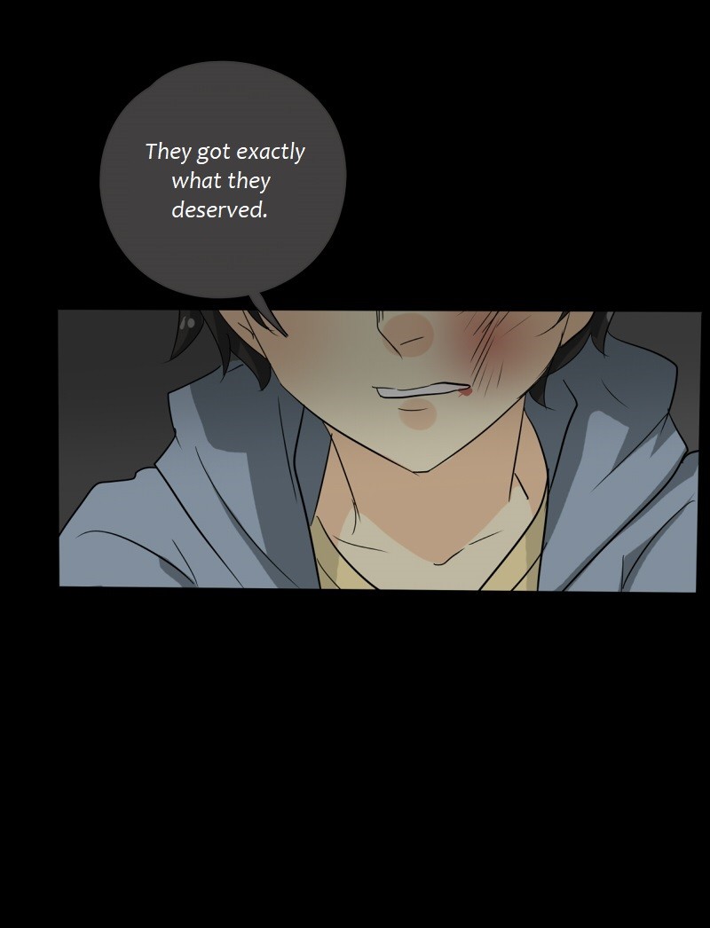 unOrdinary Chapter 107 page 57 - Chapter 107: Episode 104