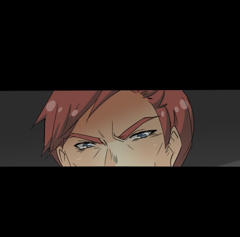 unOrdinary Chapter 107 page 58 - Chapter 107: Episode 104