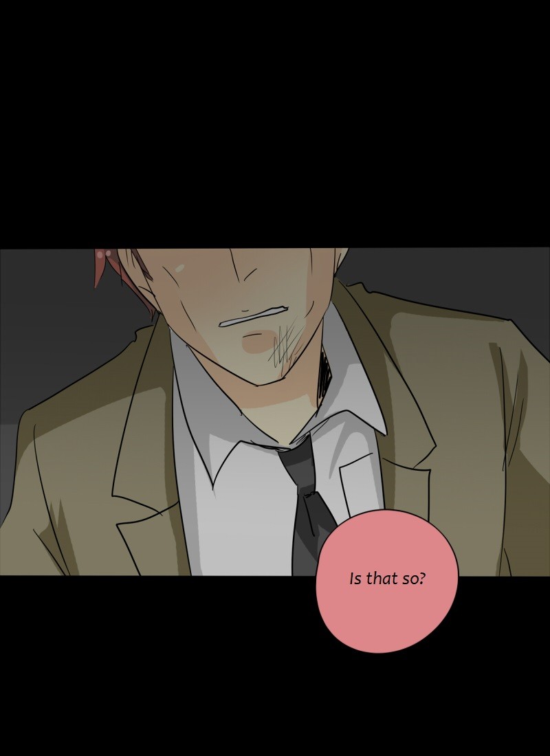 unOrdinary Chapter 107 page 59 - Chapter 107: Episode 104