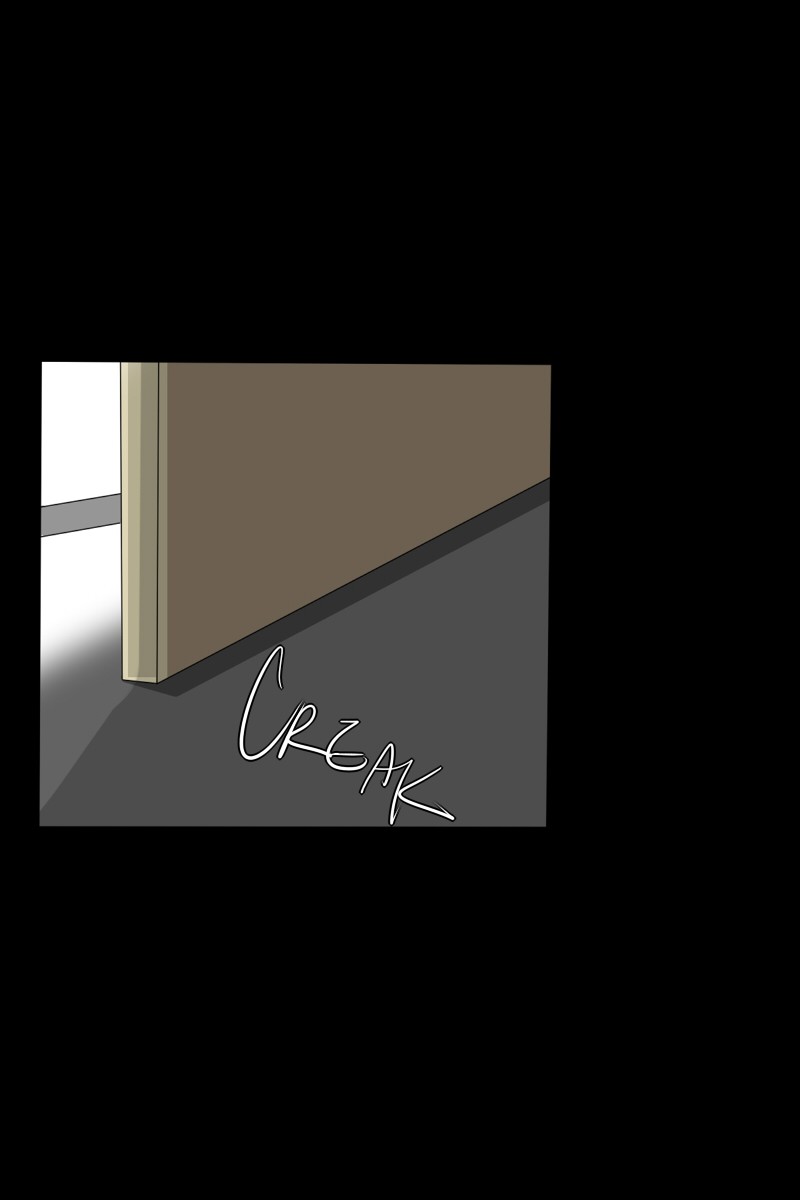 unOrdinary Chapter 107 page 6 - Chapter 107: Episode 104