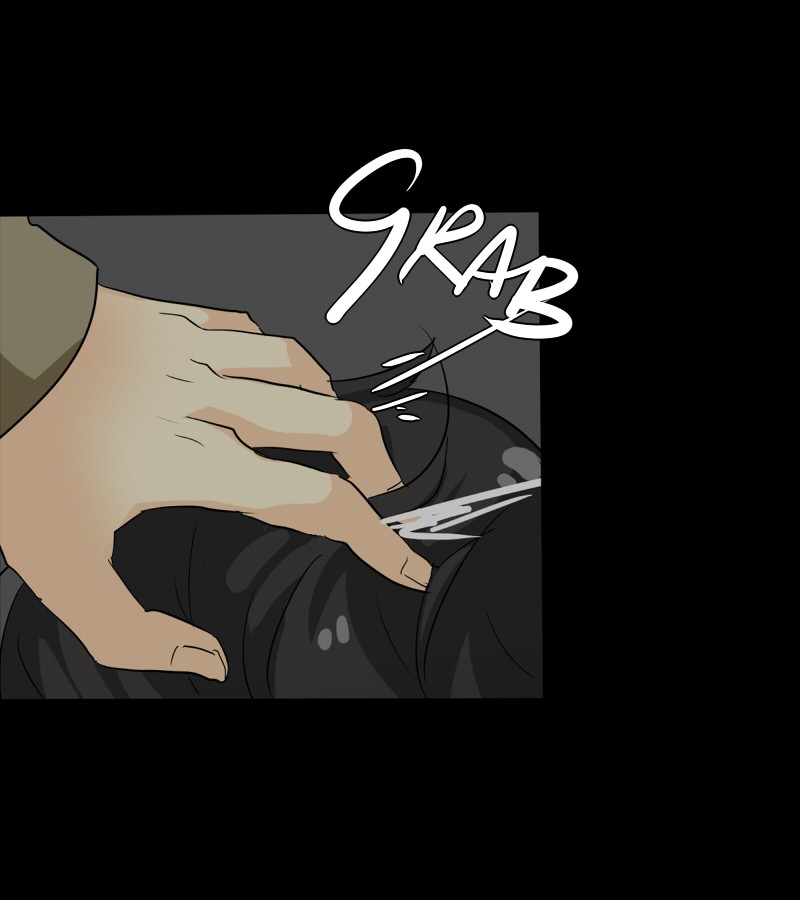 unOrdinary Chapter 107 page 60 - Chapter 107: Episode 104