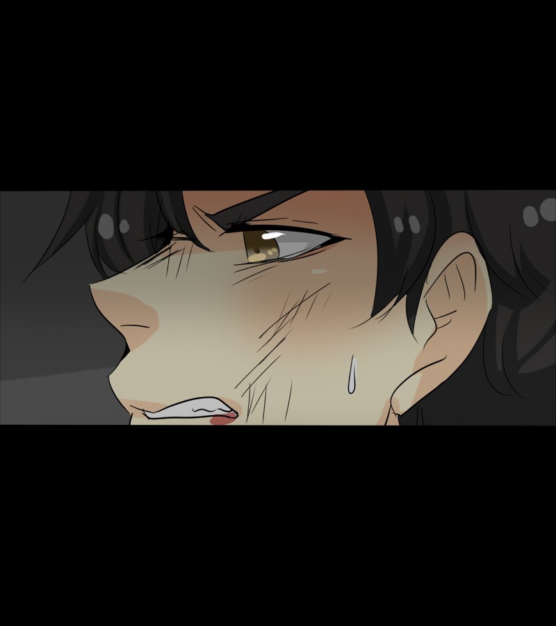 unOrdinary Chapter 107 page 62 - Chapter 107: Episode 104