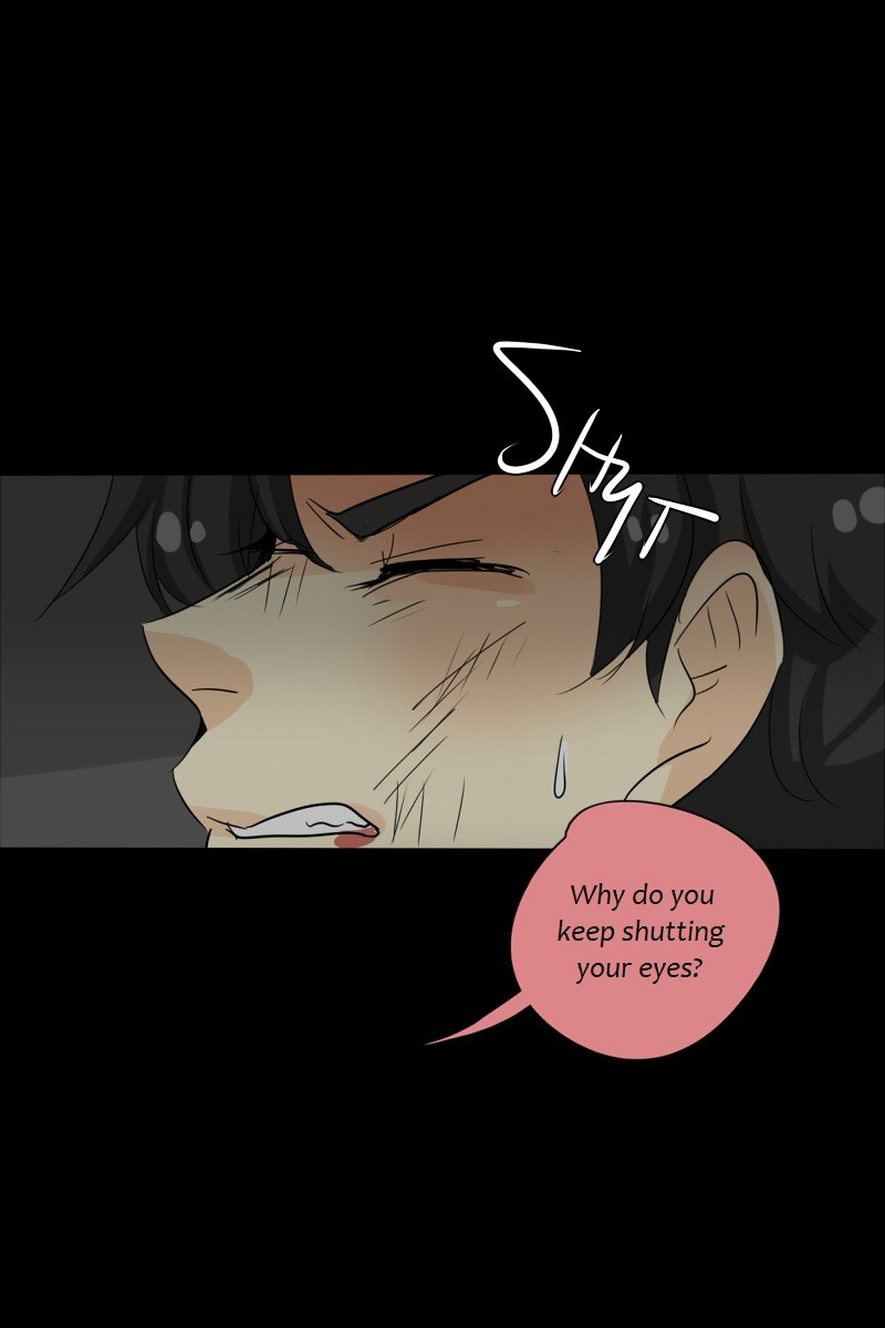 unOrdinary Chapter 107 page 64 - Chapter 107: Episode 104
