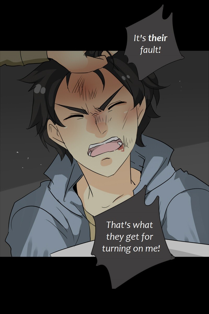 unOrdinary Chapter 107 page 65 - Chapter 107: Episode 104