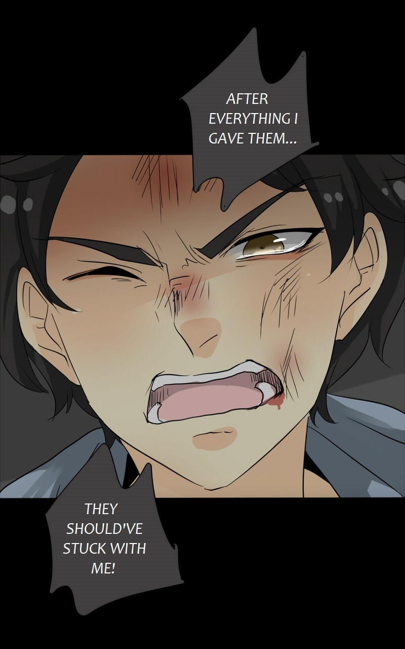 unOrdinary Chapter 107 page 66 - Chapter 107: Episode 104