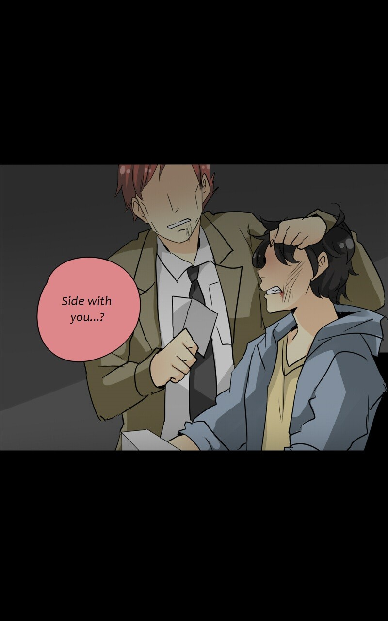 unOrdinary Chapter 107 page 68 - Chapter 107: Episode 104