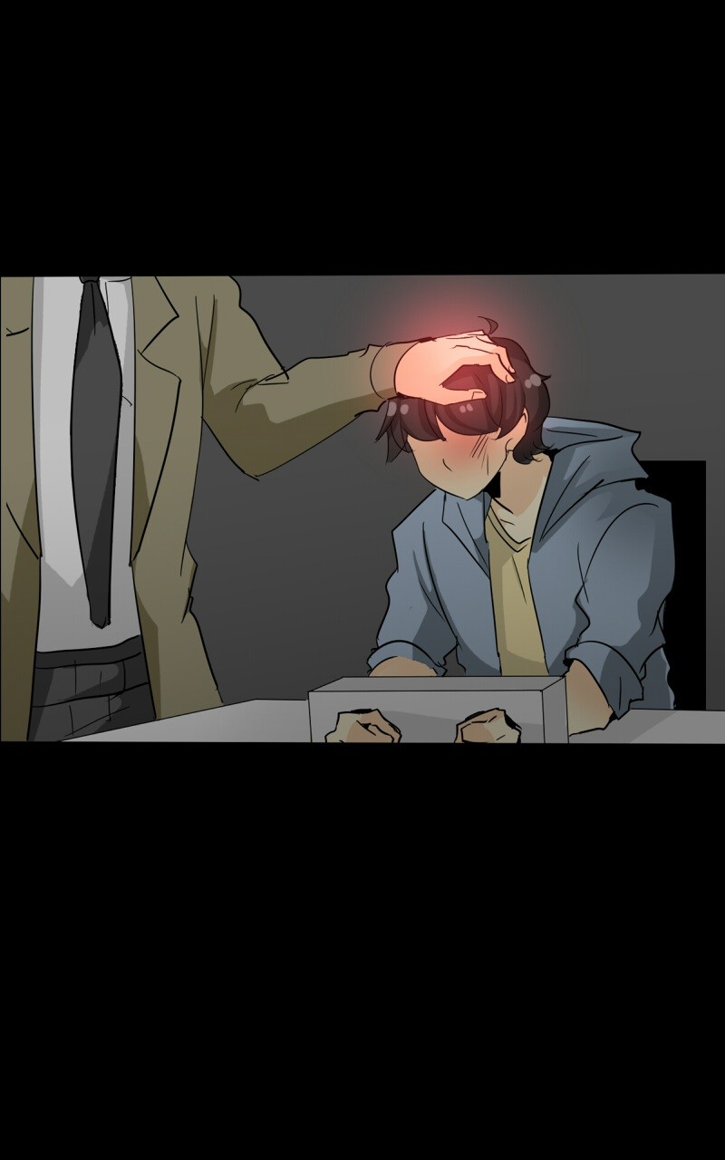 unOrdinary Chapter 107 page 69 - Chapter 107: Episode 104