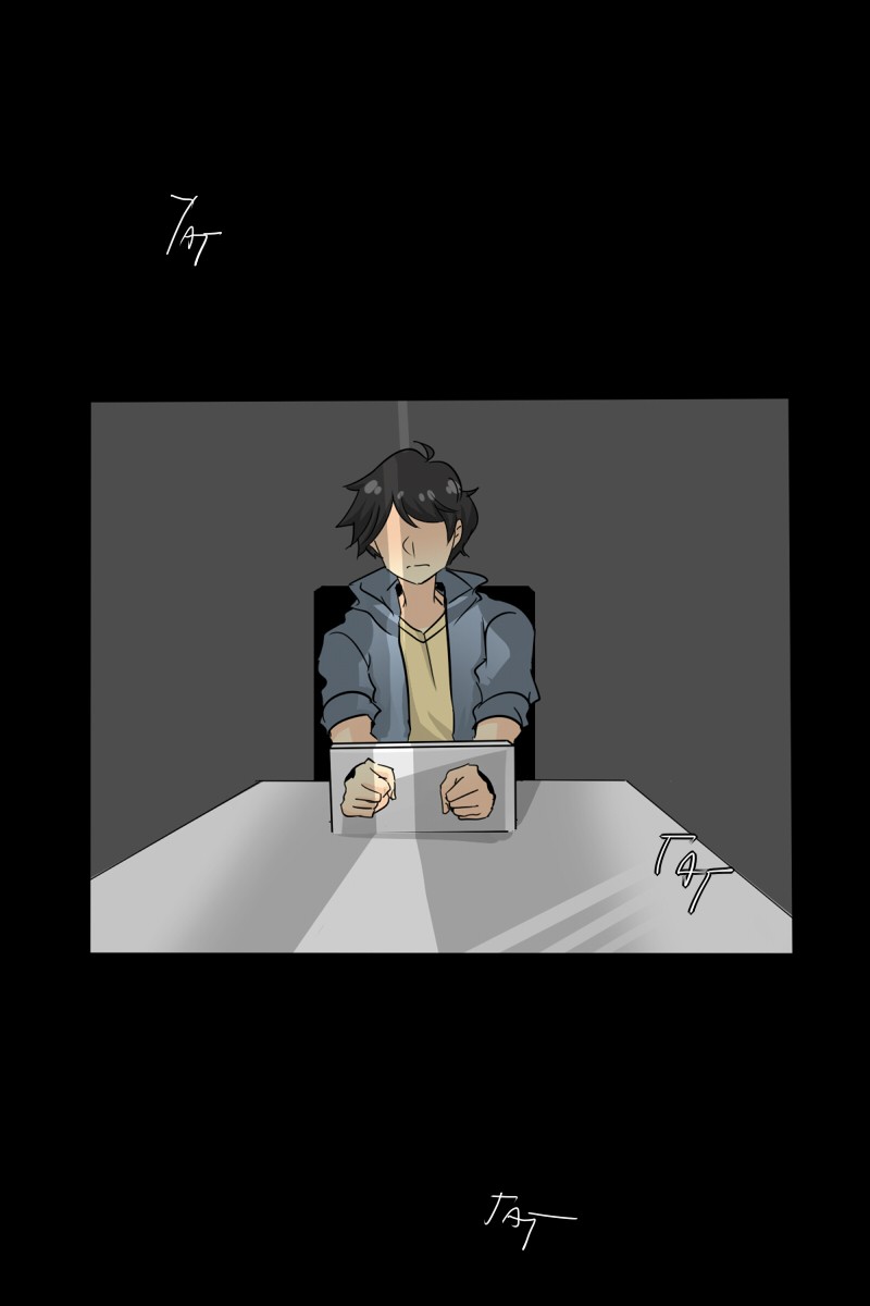 unOrdinary Chapter 107 page 7 - Chapter 107: Episode 104
