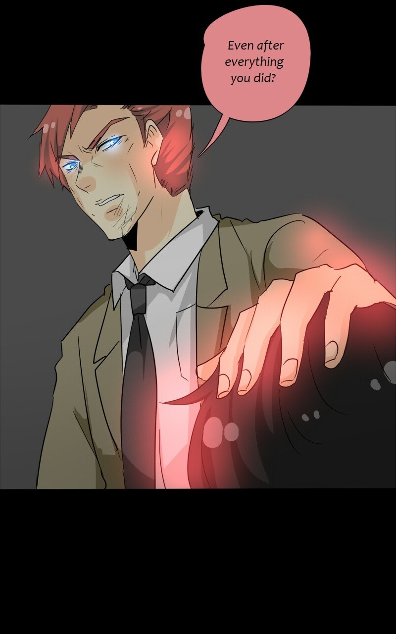 unOrdinary Chapter 107 page 70 - Chapter 107: Episode 104