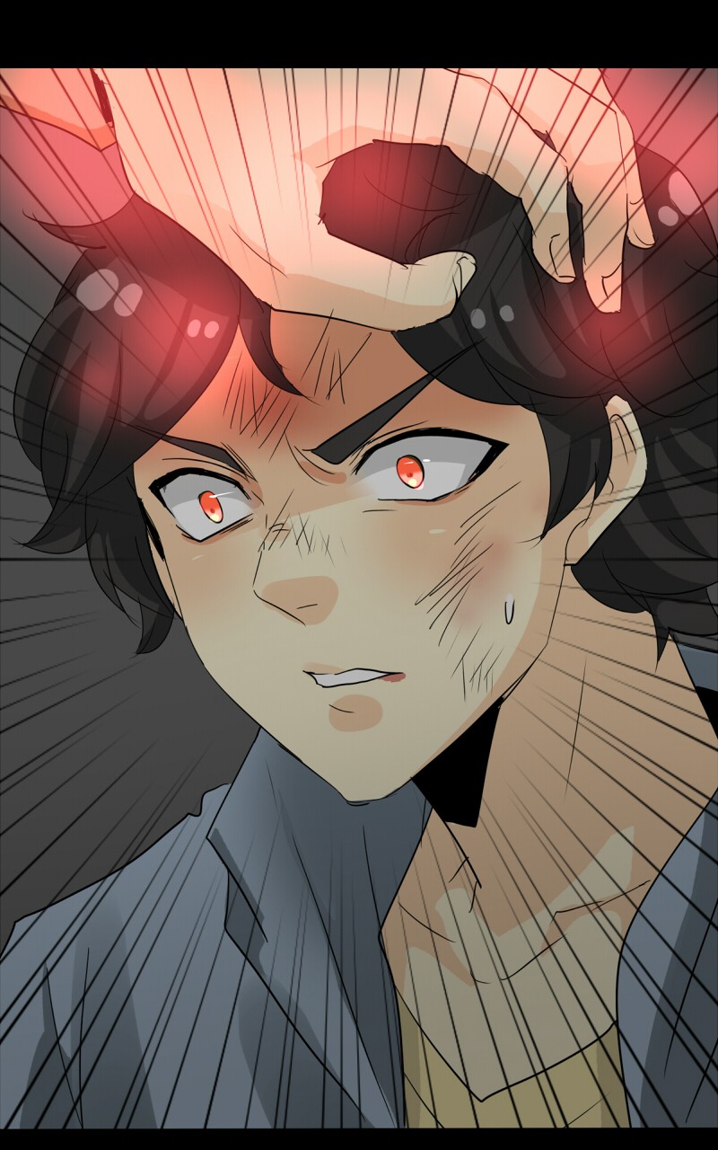 unOrdinary Chapter 107 page 71 - Chapter 107: Episode 104