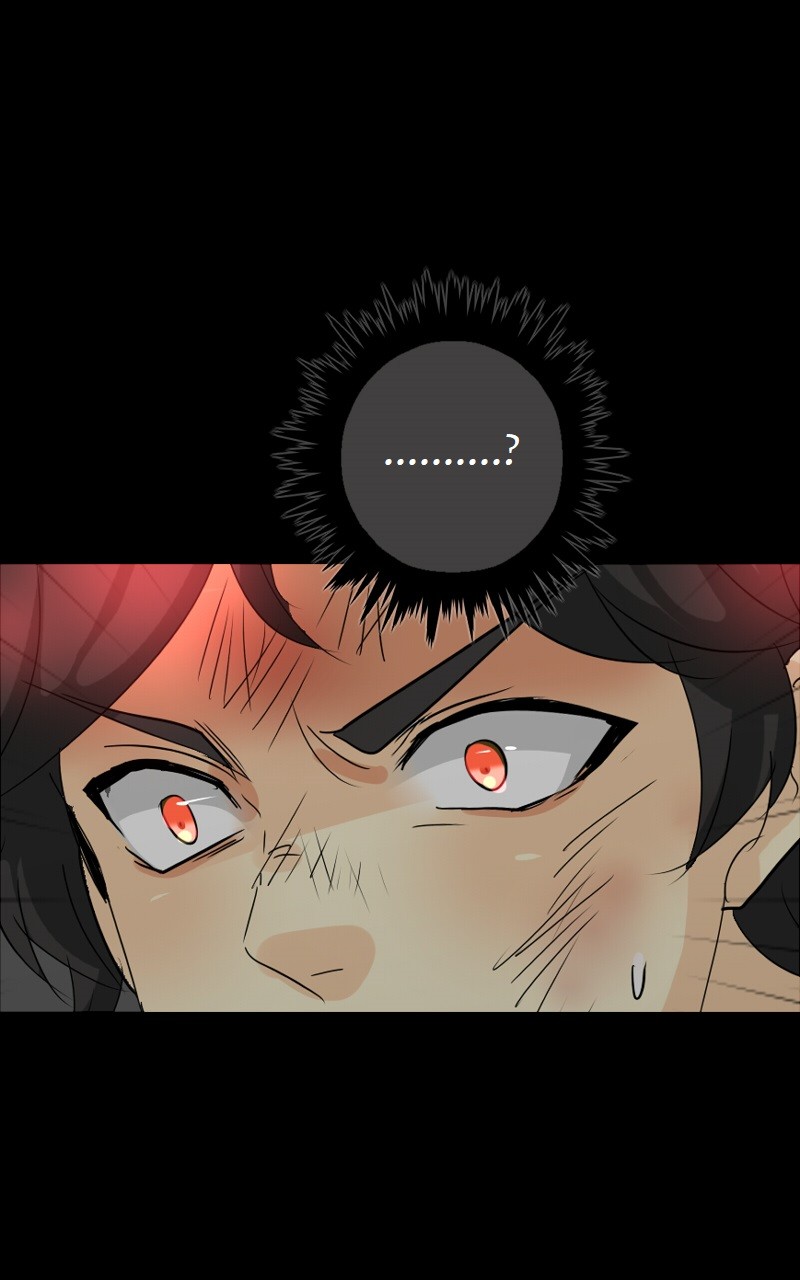 unOrdinary Chapter 107 page 72 - Chapter 107: Episode 104