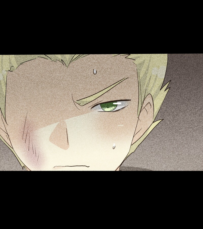 unOrdinary Chapter 107 page 75 - Chapter 107: Episode 104