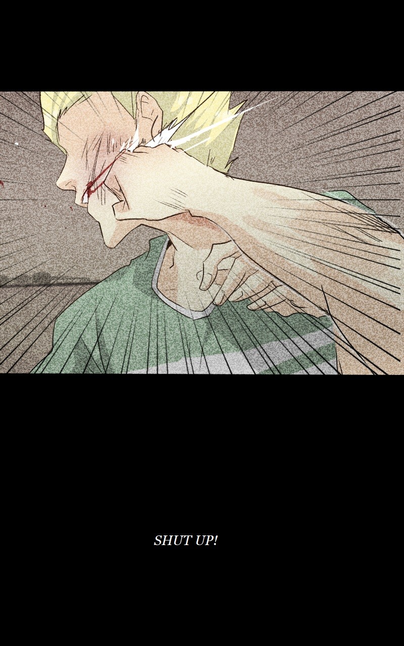 unOrdinary Chapter 107 page 76 - Chapter 107: Episode 104