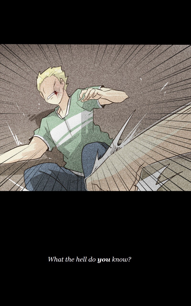 unOrdinary Chapter 107 page 77 - Chapter 107: Episode 104
