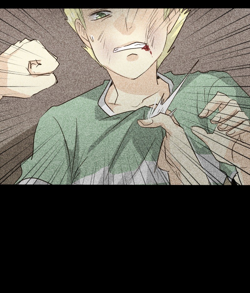 unOrdinary Chapter 107 page 78 - Chapter 107: Episode 104