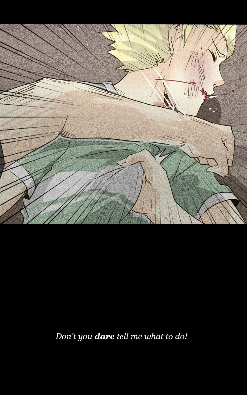 unOrdinary Chapter 107 page 79 - Chapter 107: Episode 104