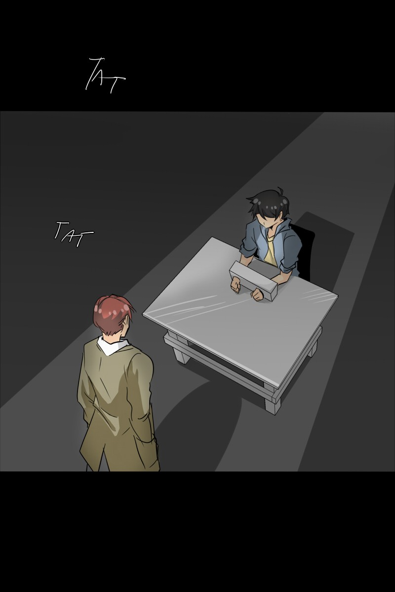 unOrdinary Chapter 107 page 8 - Chapter 107: Episode 104