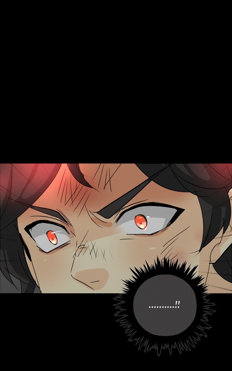 unOrdinary Chapter 107 page 81 - Chapter 107: Episode 104