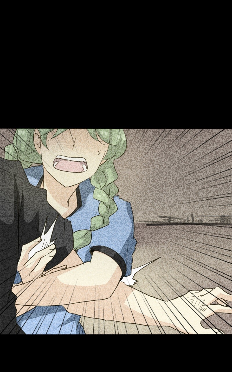 unOrdinary Chapter 107 page 82 - Chapter 107: Episode 104