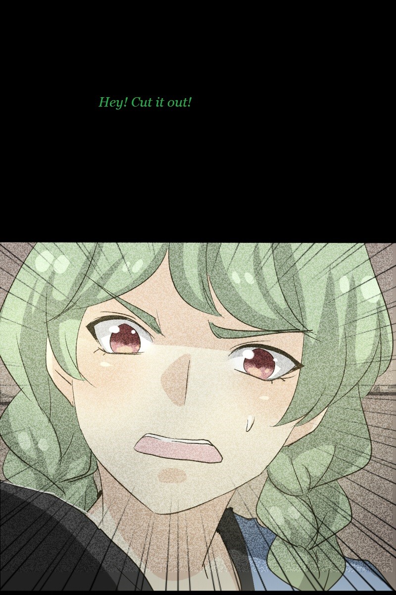 unOrdinary Chapter 107 page 83 - Chapter 107: Episode 104