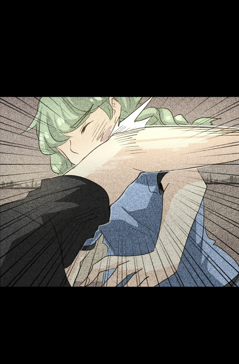 unOrdinary Chapter 107 page 85 - Chapter 107: Episode 104
