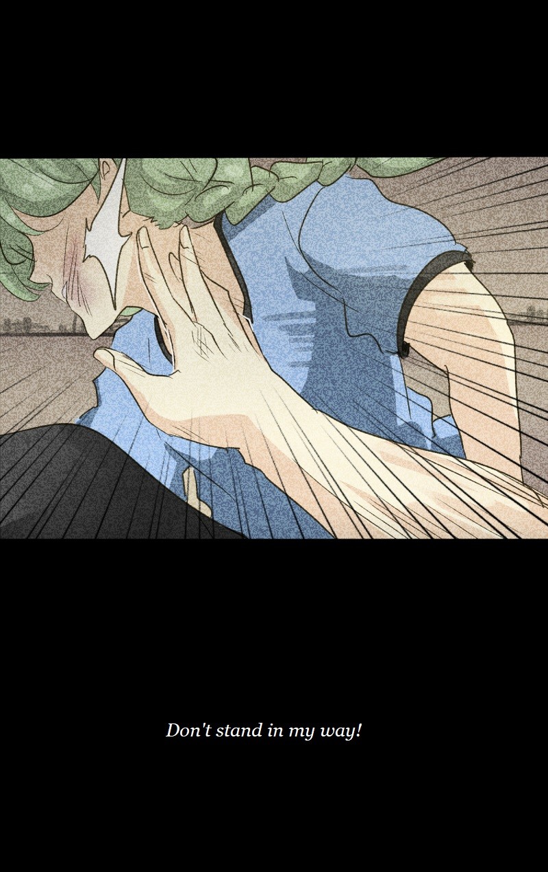 unOrdinary Chapter 107 page 86 - Chapter 107: Episode 104