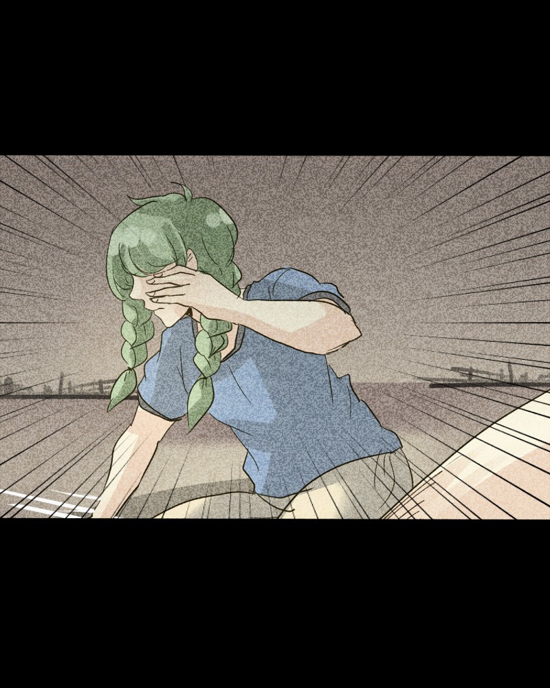unOrdinary Chapter 107 page 87 - Chapter 107: Episode 104