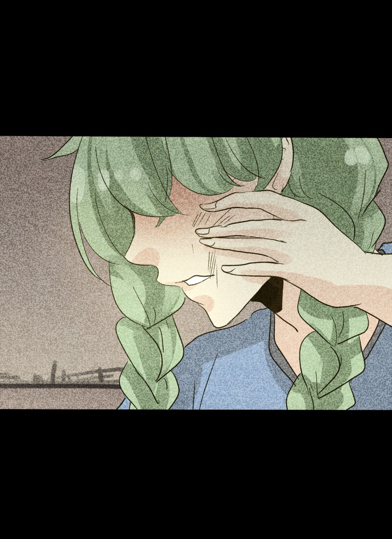 unOrdinary Chapter 107 page 88 - Chapter 107: Episode 104