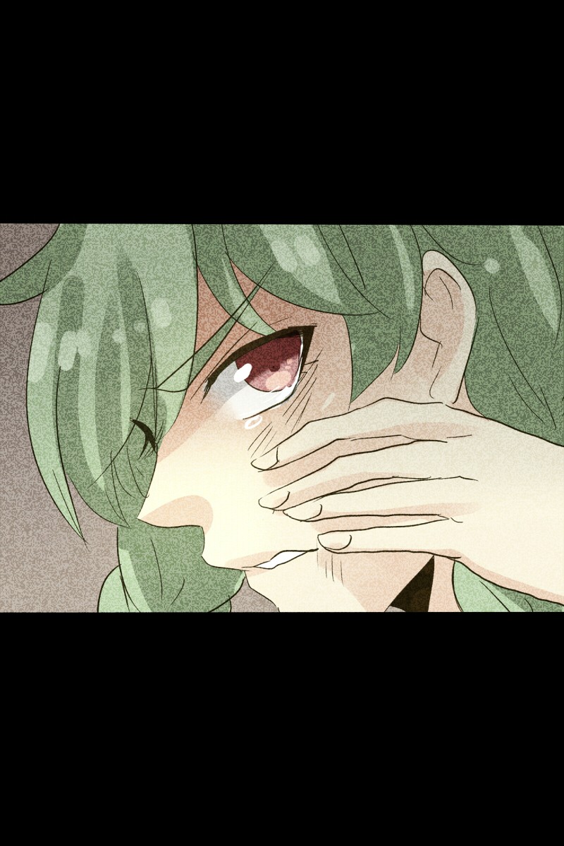unOrdinary Chapter 107 page 89 - Chapter 107: Episode 104