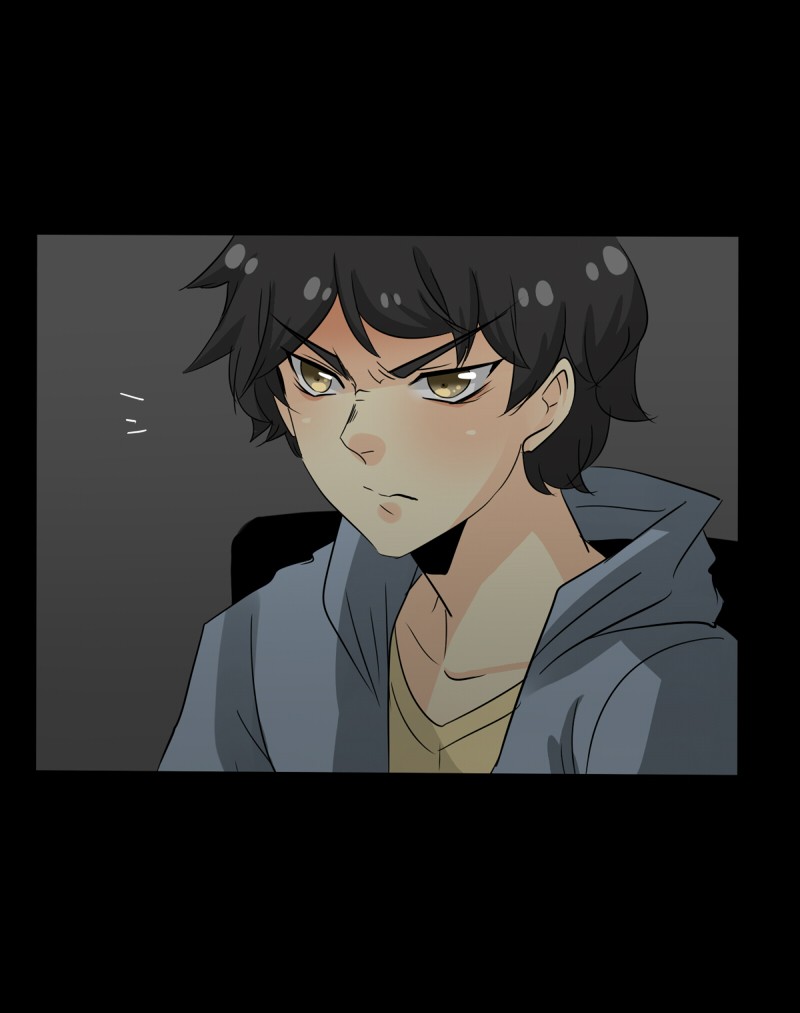 unOrdinary Chapter 107 page 9 - Chapter 107: Episode 104