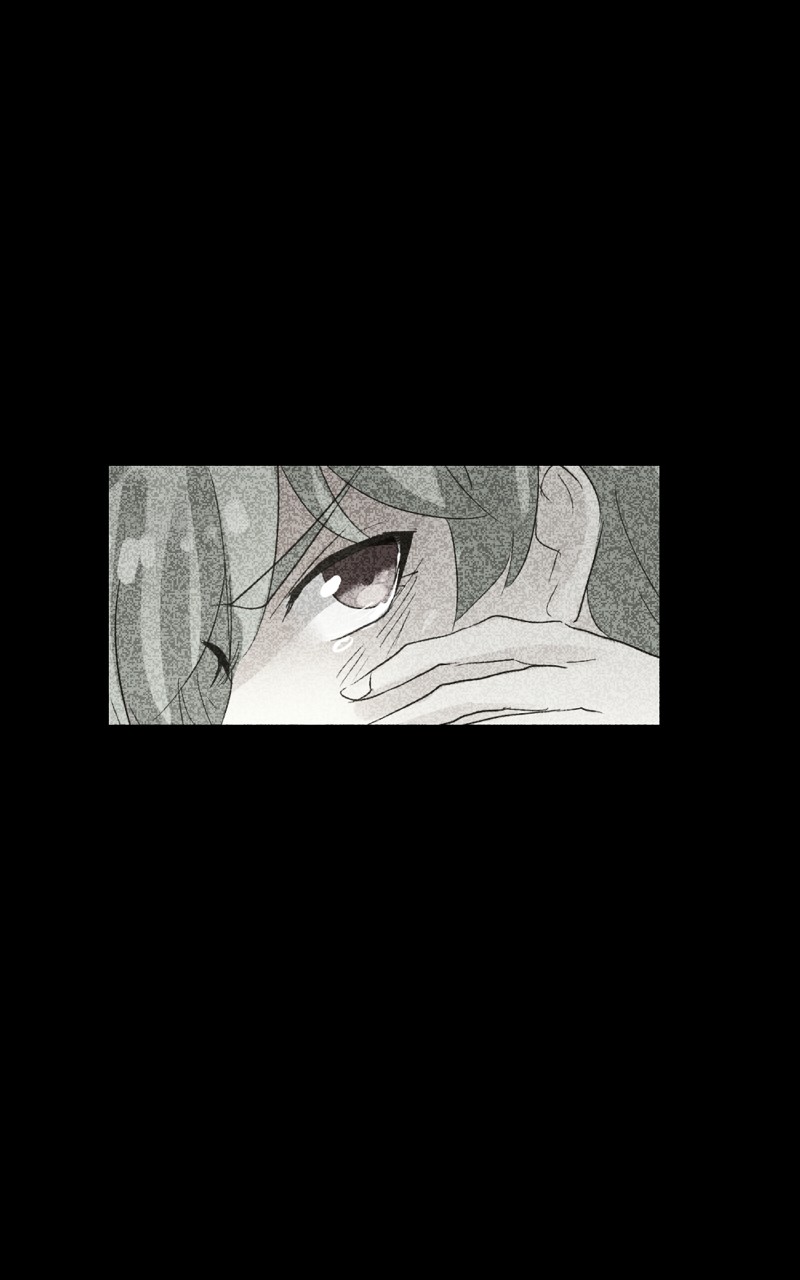 unOrdinary Chapter 107 page 90 - Chapter 107: Episode 104