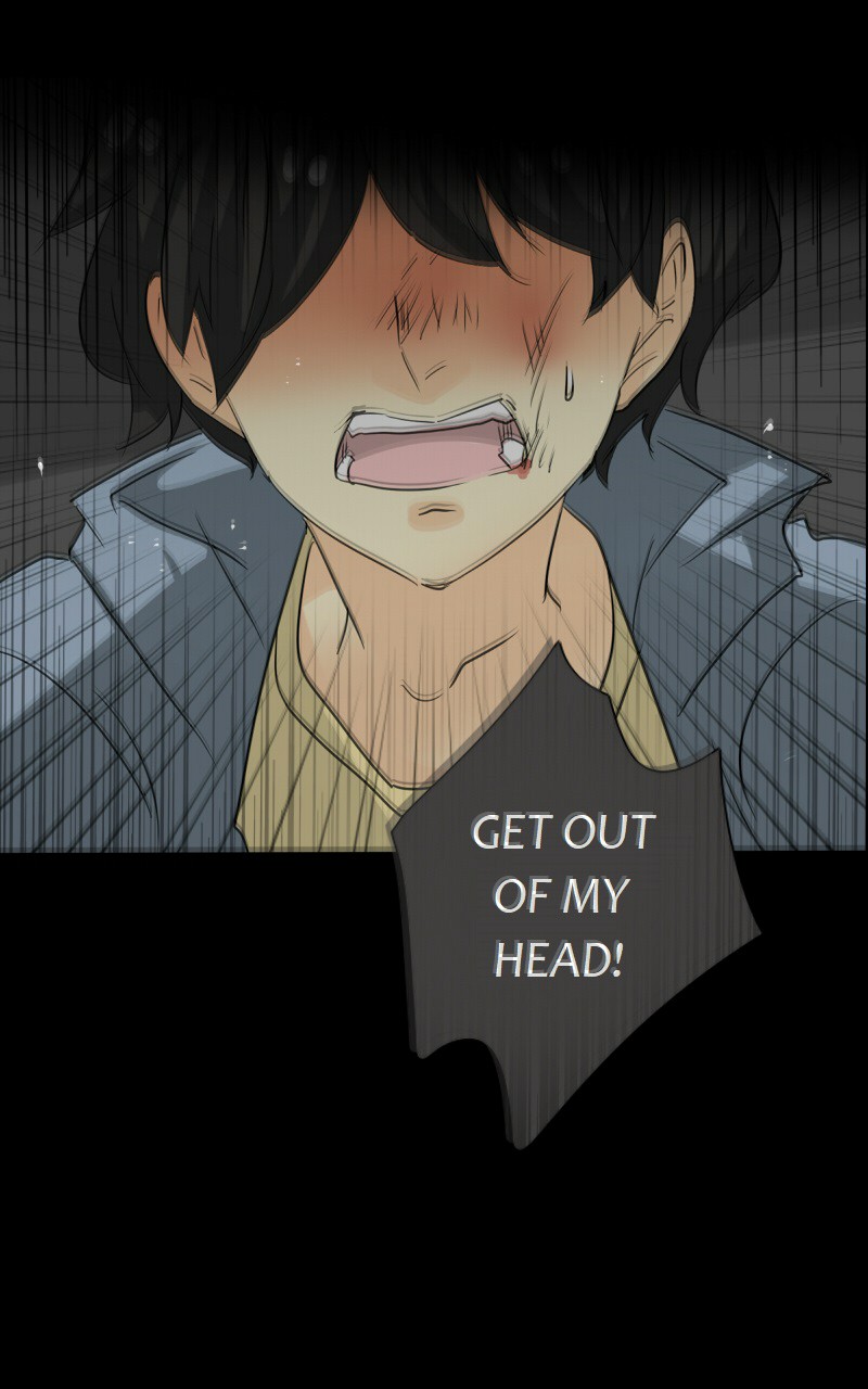 unOrdinary Chapter 107 page 92 - Chapter 107: Episode 104