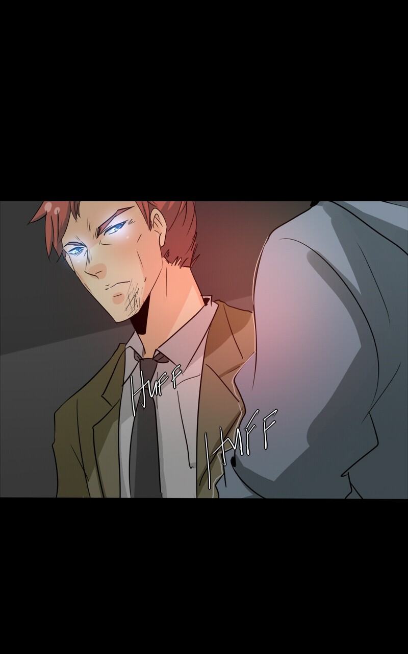 unOrdinary Chapter 107 page 93 - Chapter 107: Episode 104