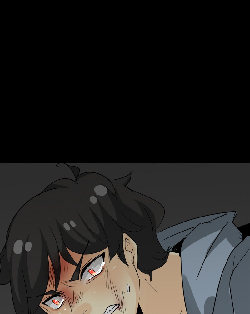 unOrdinary Chapter 107 page 95 - Chapter 107: Episode 104