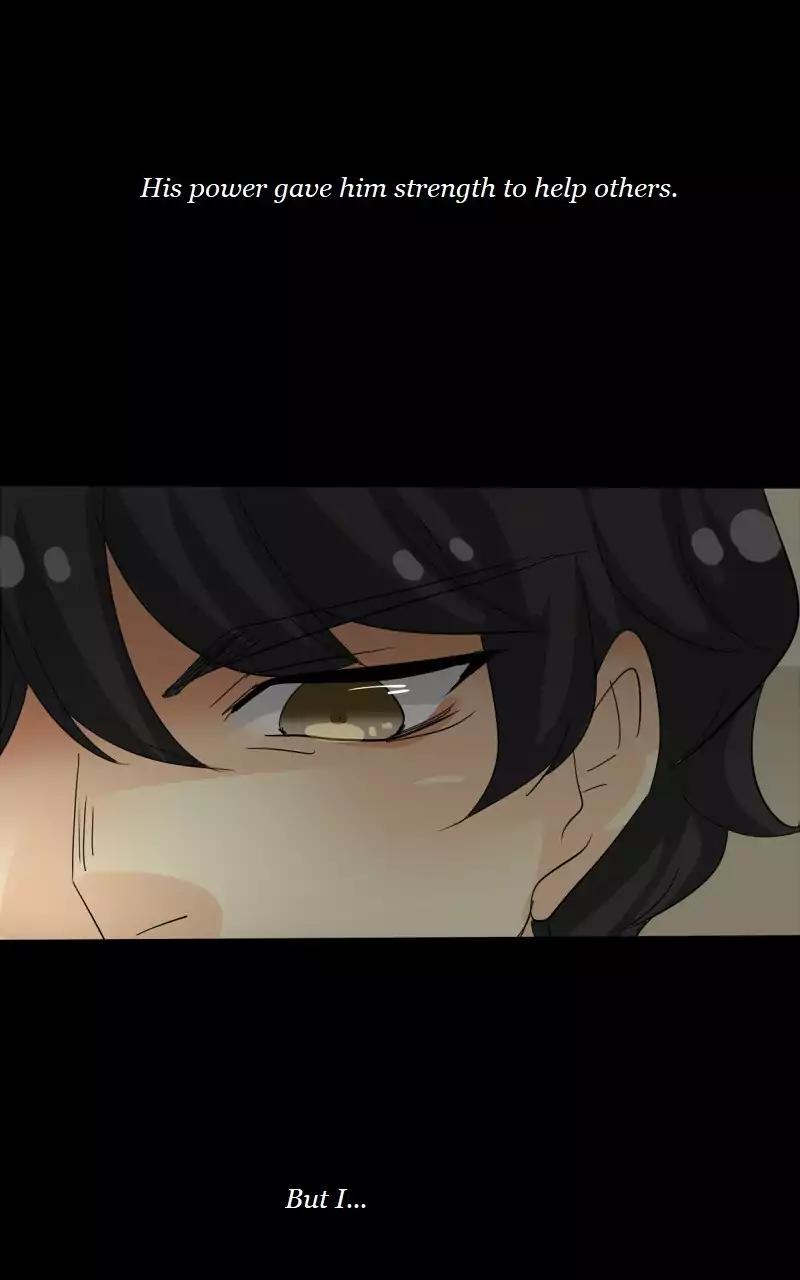 unOrdinary Chapter 108 page 112 - Chapter 108