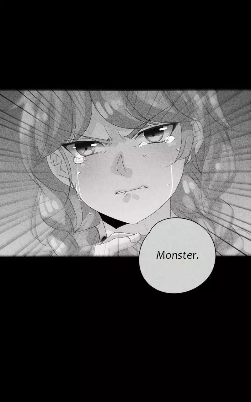 unOrdinary Chapter 108 page 114 - Chapter 108